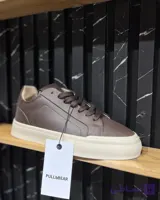 کتونی مردانه PULL&BEAR