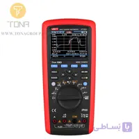 مولتی متر UT181A UNI-T