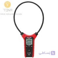 آمپرمتر فلکسی UT281C