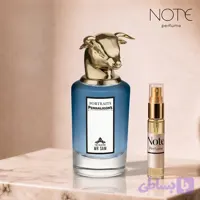 اسانس پنهالیگونز د بلیزینگ مستر سام | Penhaligon’s The Blazing Mr Sam