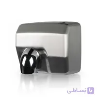 دست خشک کن HD-GS2500