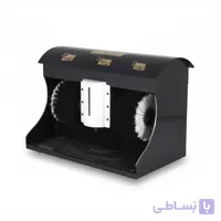 واکس زن برقی کفش SP-ASA2TC1