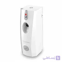 خوشبوکننده هوا AF-S10
