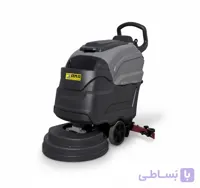 اسکرابر IFS-HA50A2000