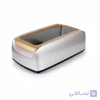 کاور کفش مکانیکی MSC-L