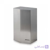 دست خشک کن HD-GS1000