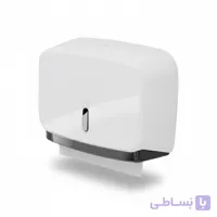 مخزن دستمال کاغذی TD-AA300