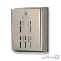 مخزن دستمال کاغذی TD-AS100