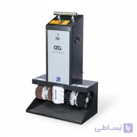واکس زن برقی کفش SP-AA4TC2