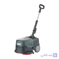 اسکرابر IFS-HG6D1200