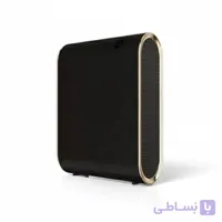 خوشبوکننده هوا AF-SH170