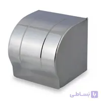 مخزن دستمال کاغذی TD-AS300
