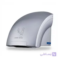دست خشک کن HD-GA1800