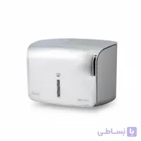 مخزن دستمال کاغذی TD-AA200