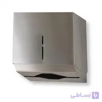 مخزن دستمال کاغذی TD-AS200
