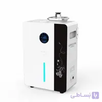 خوشبو کننده هوا AF-G1000
