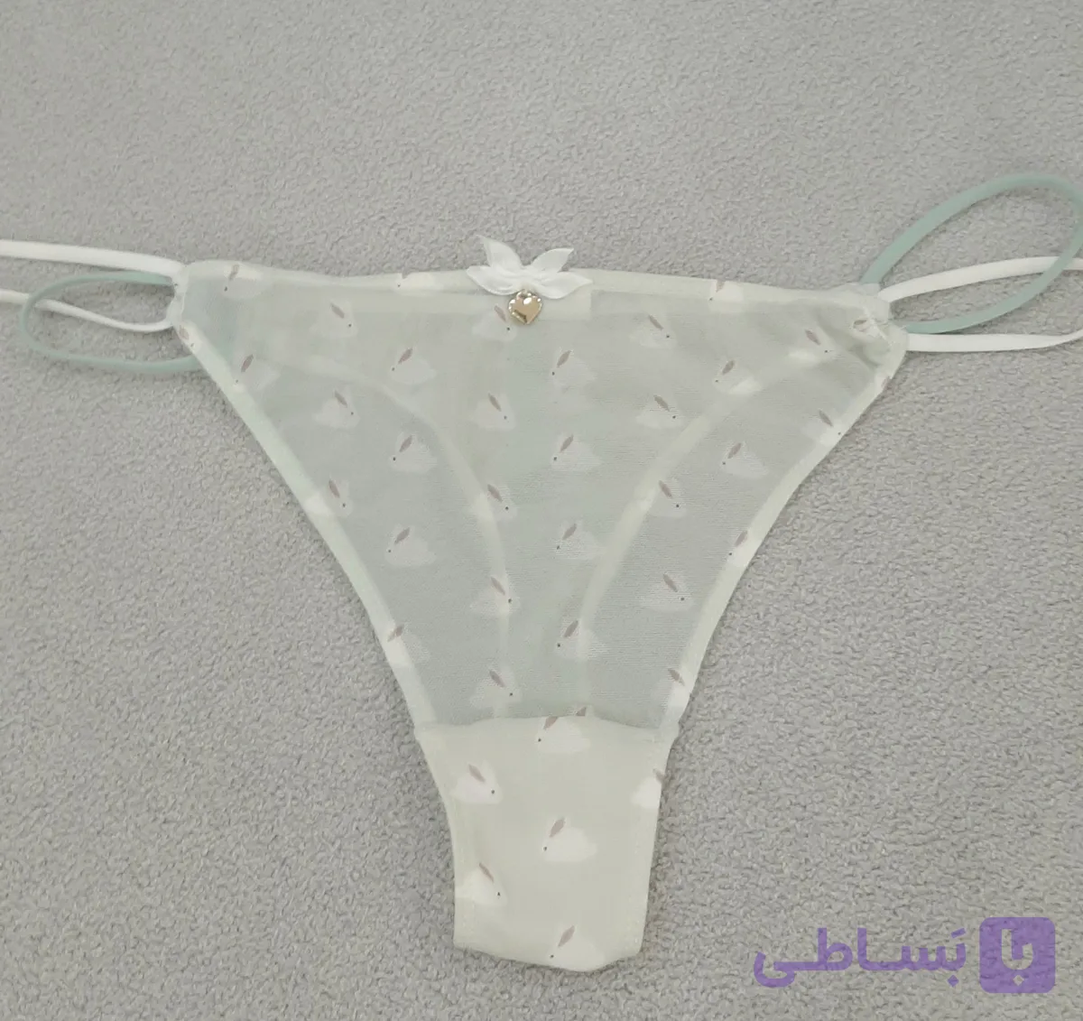 شورت فانتزی وارداتی فری سایز