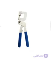 انبر پانچ کناف