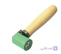 غلتک جوشکاری نسوز مدل R40