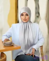 روسری مجلسی
