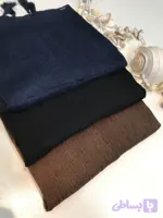 شال برشکا