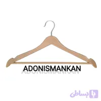 چوبکار طرح چوب کرم سایز بزرگ اعلا
