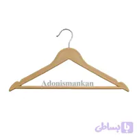 چوبکار طرح چوب خش دار