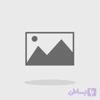 آبمیوه گیری ولگا مدل 146-G