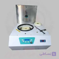 سانتریفیوژ 14000 دور یونیورسال