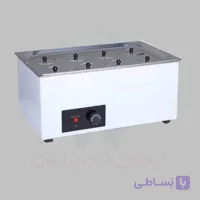 بن ماری جوش 8 خانه ترموستاتیک