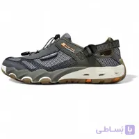 صندل مردانه برند turf طبیعت گردی آبنوردی وارداتی