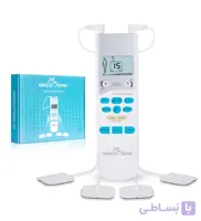 دستگاه الکترونیکی تنس Easy@Home TENS EHE009