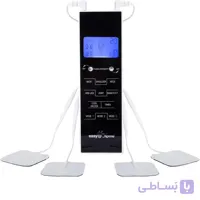 دستگاه تنس تحریک عضلات asy@Home TENSe پالس الکترونیکی EHE010