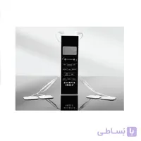 دستگاه تنس الکترونیکی عضلات TENS Massager
