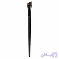 براش تک سر لش باس مدل سر کج