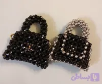 مینی بگ جاکاموس