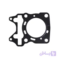 واشر سر سیلندر PCX160 با کد فنی (12251-K1Z-J11) (اندونزی) (هوندا)