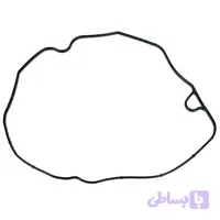 واشر درب سوپاپ ADV160 با کد فنی (12391-K0R-V01) (هوندا)
