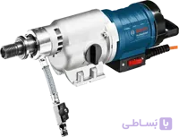 دستگاه کرگیر بوش مدل GDB 350 WE