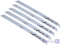 تیغ اره افقی بر بوش مدل S1222VF