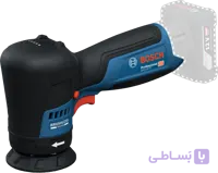 سنباده‌زن دوار شارژی Bosch PRO GPO 12V-77