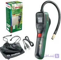 پمپ باد شارژی بوش مدل EasyPump