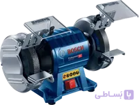 سنگ رومیزی بوش مدل GBG 35-15