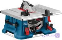 اره میزی PRO GTS 635-216