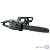 اره زنجیری بوش مدل UniversalChain 35