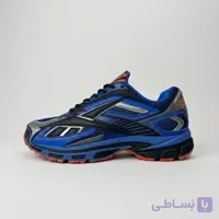 کتونی ریبوک Premier Ultra آبی