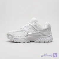 کتونی نایک V5 RNR سفید
