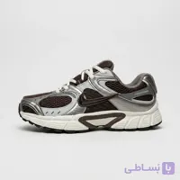 کتونی نایک V5 RNR قهوه‌ای مشکی