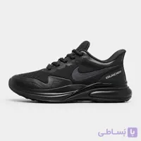 کتونی نایک واپرمکس مشکی