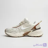 کتونی نایک V2K Run موکا